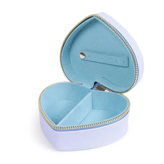 Etui na biżuterię Disney Stitch- Zdjęcie 4