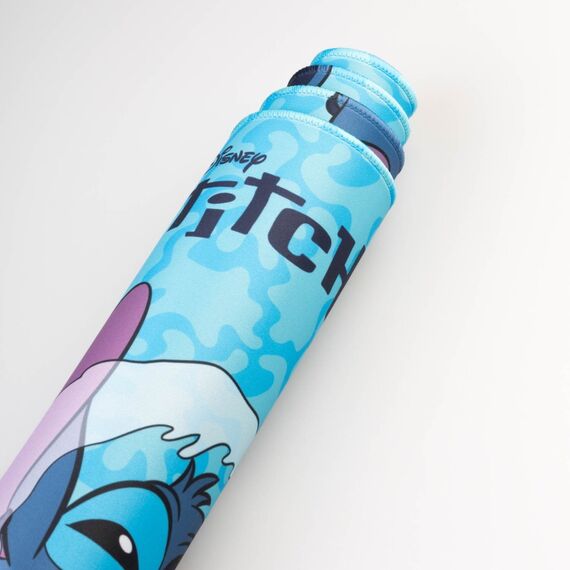Podkładka pod mysz dla graczy XL Disney Stitch- Zdjęcie 7
