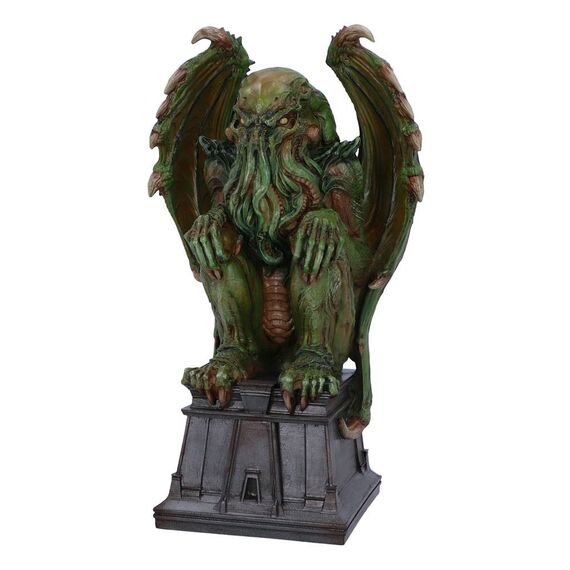 Figurka Cthulhu 32 cm