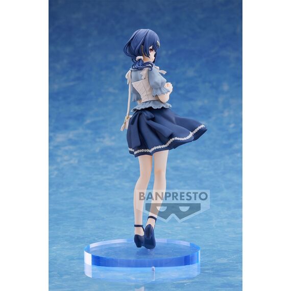 Figurka The Idolmaster: Shiny Colors - Rinze Morino- Zdjęcie 2