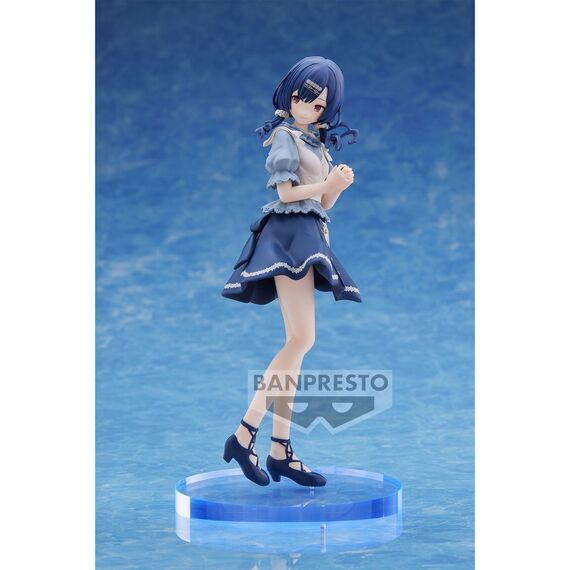 Figurka The Idolmaster: Shiny Colors - Rinze Morino- Zdjęcie 4