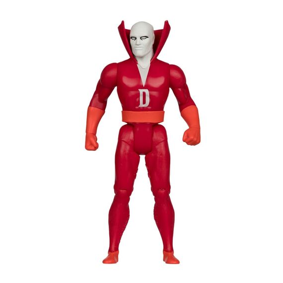 Figurka DC Direct Super Powers - Deadman- Zdjęcie 2