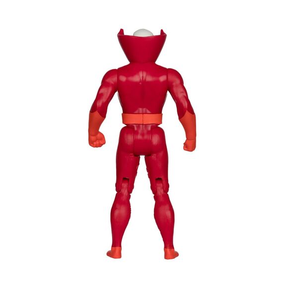 Figurka DC Direct Super Powers - Deadman- Zdjęcie 4