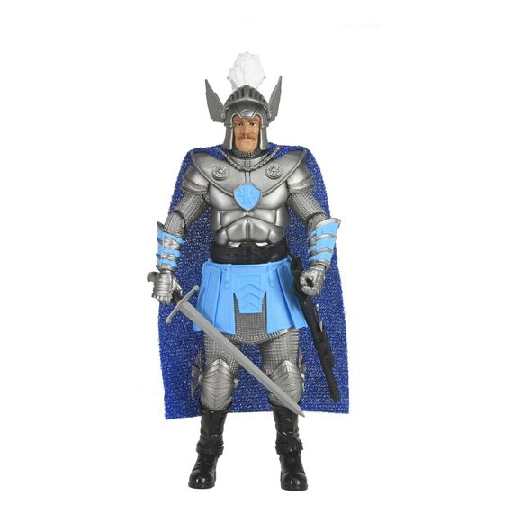 Figurka Dungeons & Dragons - Strongheart (50th Anniversary)