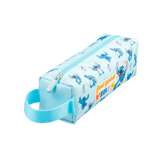 Piórnik Disney Lilo & Stitch - Good Vibes- Zdjęcie 3