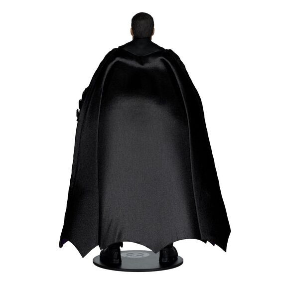 Figurka DC Multiverse (Rebirth #1) - Batman- Zdjęcie 9