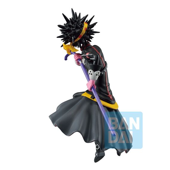 Figurka One Piece: Film Red Ichibansho - Brook- Zdjęcie 3
