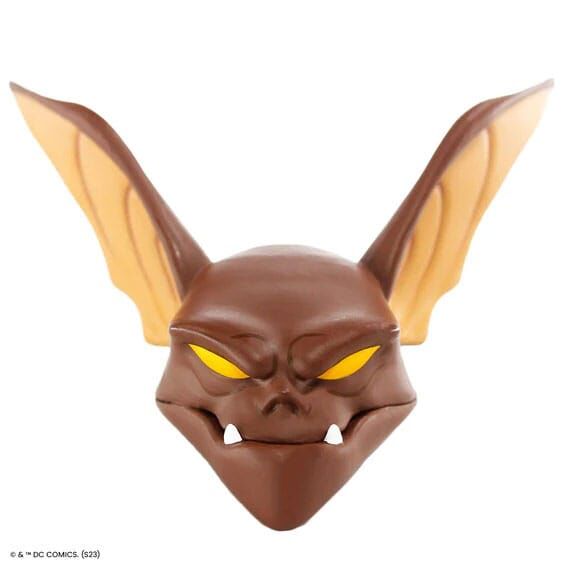 Figurka Batman: The Animated Series 1/6 - Man-Bat- Zdjęcie 7
