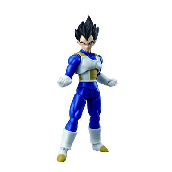 Figurka Dragon Ball Super Evolve - Vegeta