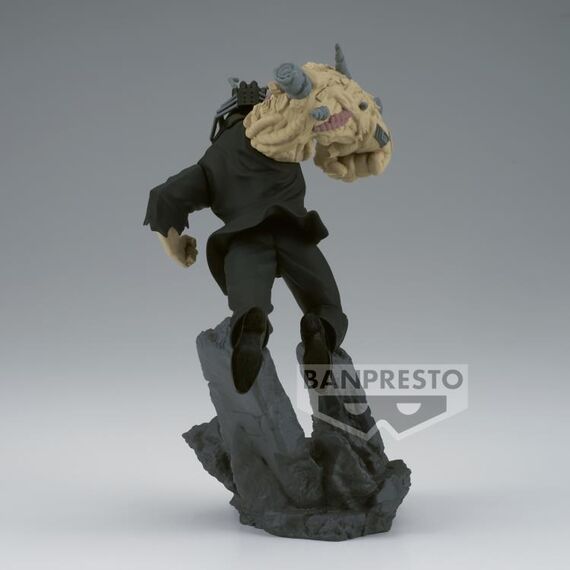 Figurka My Hero Academia Combination Battle - All For One- Zdjęcie 4