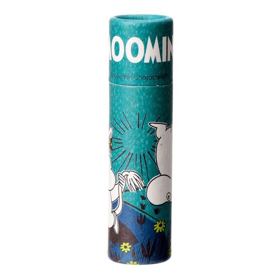 Balsam do ust w sztyfcie Muminki- Zdjęcie 5