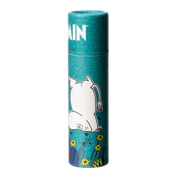 Balsam do ust w sztyfcie Muminki- Zdjęcie 6