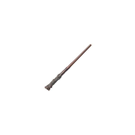 Różdżka Harry Potter - Harry Potter (30 cm) #2- Zdjęcie 2