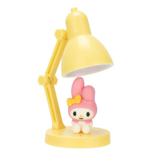 Mini lampka Sanrio - My Melody- Zdjęcie 2