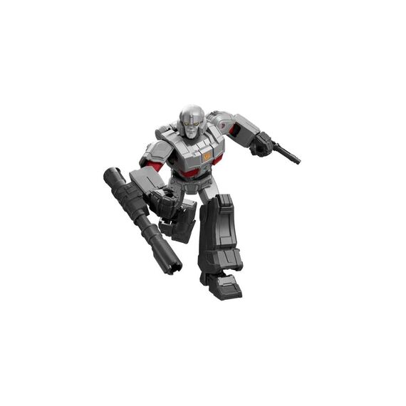 Tajemnicza figurka do złożenia Transformers Blokees Galaxy Version 05 One- Zdjęcie 13