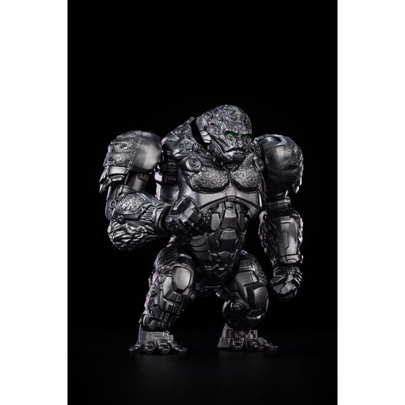 Figurka do złożenia Transformers Blokees Classic Class - Optimus Primal Beast