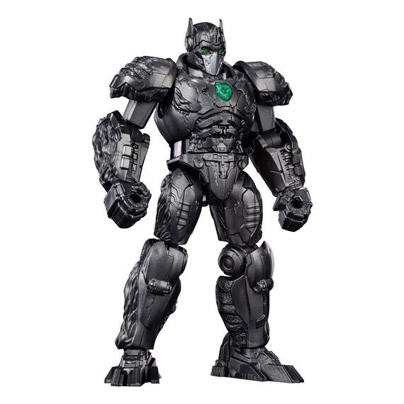 Figurka do złożenia Transformers Blokees Classic Class - Optimus Primal Robot