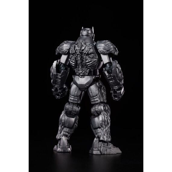 Figurka do złożenia Transformers Blokees Classic Class - Optimus Primal Robot- Zdjęcie 3