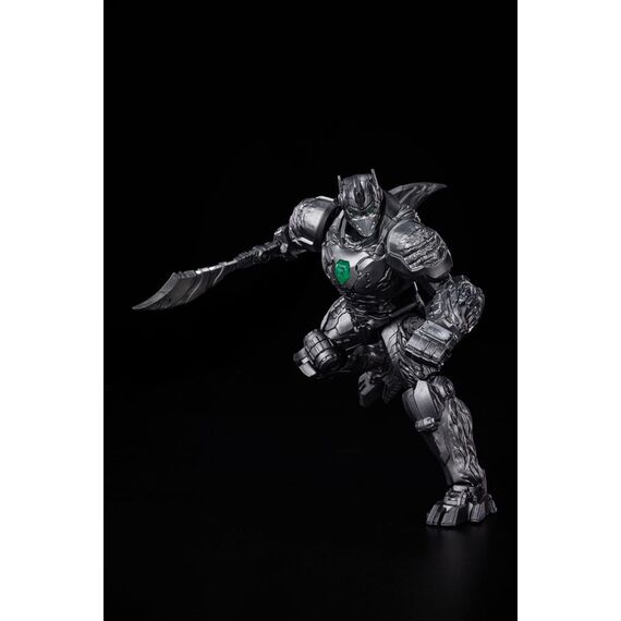 Figurka do złożenia Transformers Blokees Classic Class - Optimus Primal Robot- Zdjęcie 7