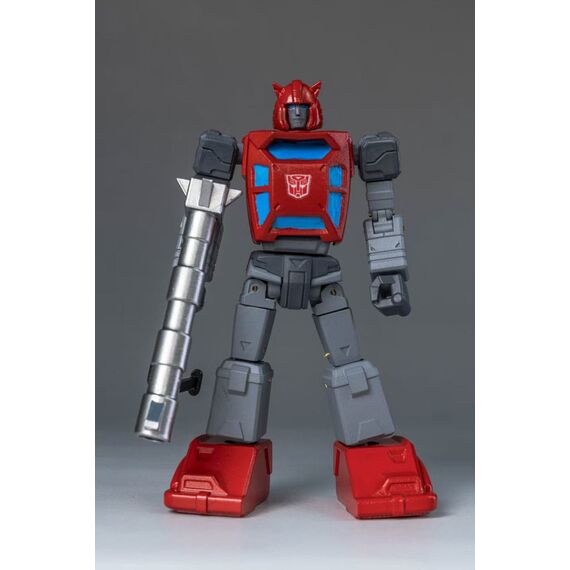 Figurka do złożenia Transformers: Generation One AMK Mini Wave 2 - Cliffjumper