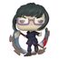 Figurka Jujutsu Kaisen POP! - Maki Zen'in