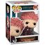 Figurka Jujutsu Kaisen POP! - Itadori- Zdjęcie 2