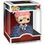 Figurka Jujutsu Kaisen POP! - Sukuna (Deluxe)- Zdjęcie 2