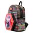 Plecak Marvel Loungefly - Across the Spider-Verse 27cm- Zdjęcie 3