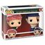 Zestaw 2 figurkek Jujutsu Kaisen POP! - Yuji Itadori i Aoi Todo- Zdjęcie 2