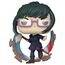 Figurka Jujutsu Kaisen POP! - Maki Zen'in- Zdjęcie 5