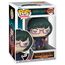 Figurka Jujutsu Kaisen POP! - Maki Zen'in- Zdjęcie 6