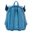 Plecak pluszowy Disney Loungefly - Stitch 26cm- Zdjęcie 5