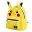 Plecak Loungefly Pokemon - Pikachu 26cm- Zdjęcie 2