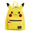Plecak Loungefly Pokemon - Pikachu 26cm