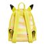 Plecak Loungefly Pokemon - Pikachu 26cm- Zdjęcie 3