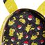 Plecak Loungefly Pokemon - Pikachu 26cm- Zdjęcie 4