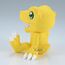 Figurka Digimon Adventure Sofvimates - Agumon (Vol.2)- Zdjęcie 8
