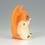 Figurka Digimon Adventure Sofvimates - Patamon- Zdjęcie 5