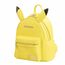 Plecak Pokemon Loungefly - Pikachu 26cm- Zdjęcie 2