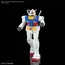 Model figurki GUNDAM Best Mecha Collection 1/144 - RX-78-2 Gundam (Revival)- Zdjęcie 6