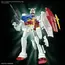Model figurki GUNDAM Best Mecha Collection 1/144 - RX-78-2 Gundam (Revival)- Zdjęcie 8