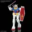 Model figurki GUNDAM Best Mecha Collection 1/144 - RX-78-2 Gundam (Revival)- Zdjęcie 2