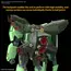 Model figurki GUNDAM HGUC 1/144 - PMX-002 Bolinoak-Sammahn- Zdjęcie 11