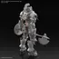 Model figurki 30 Minutes Fantasy - Liber Fighter- Zdjęcie 2