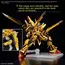 Model figurki GUNDAM RG 1/144 - Akatsuki Gundam Oowashi Unit- Zdjęcie 11