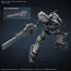 Figurka do złożenia Armored Core VI 30MM - RaD CC-2000 Orbiter- Zdjęcie 8
