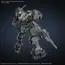 Figurka do złożenia Armored Core VI 30MM - RaD CC-2000 Orbiter- Zdjęcie 2