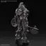 Model figurki 30 Minutes Fantasy - Rosan Fighter- Zdjęcie 2