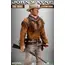 Figurka John Wayne The Duke 1/6- Zdjęcie 4