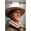 Figurka John Wayne The Duke 1/6- Zdjęcie 3